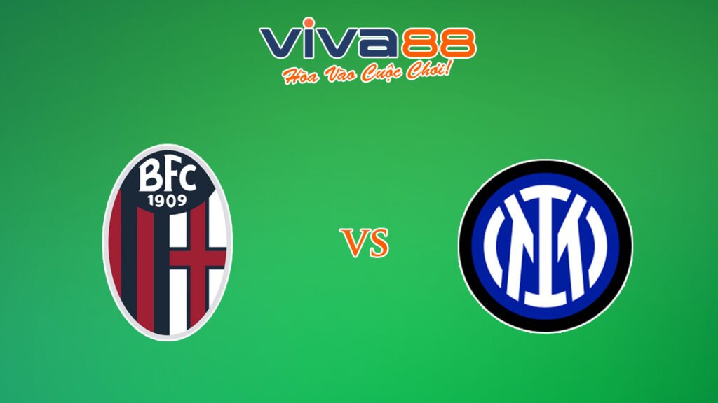 Soi kèo Bologna vs Inter Milan