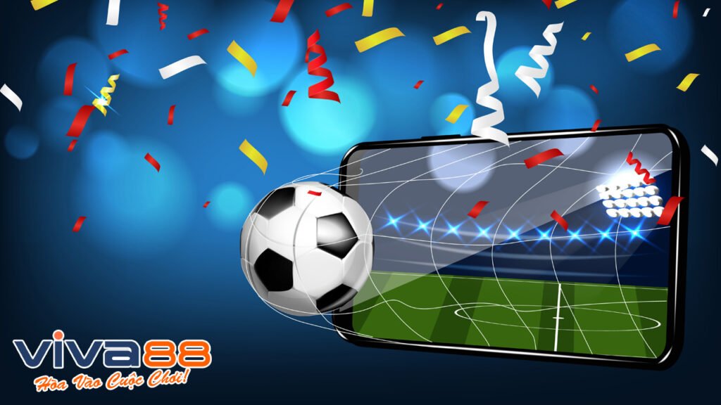 So sánh cược online và cược truyền thống