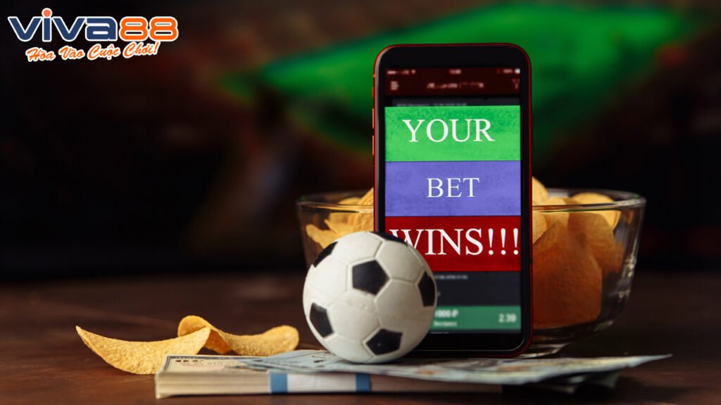 Nhà cái dàn xếp tỉ số hay không