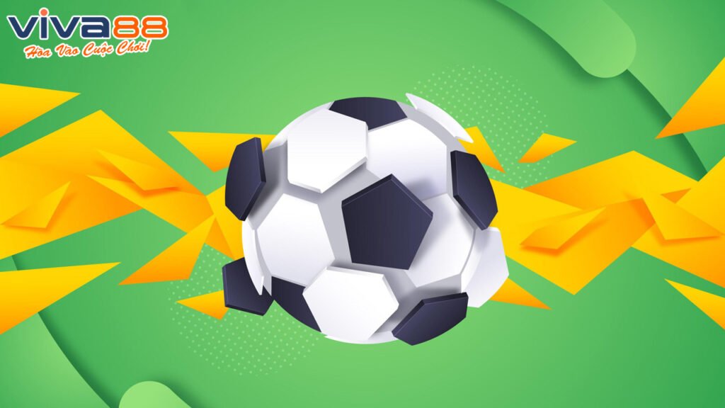 Những sai lầm khi chơi cá cược