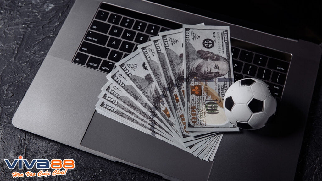 Những loại kèo nào không nên cược