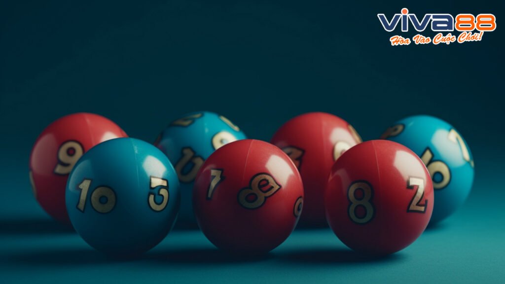 Song thủ lô là gì