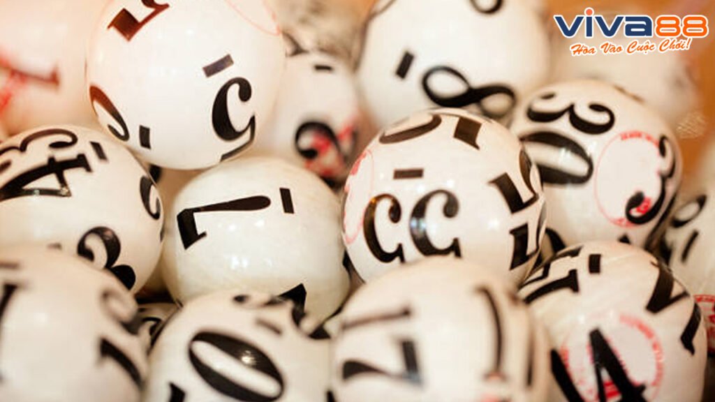 cách bắt lô theo giải đặc biệt