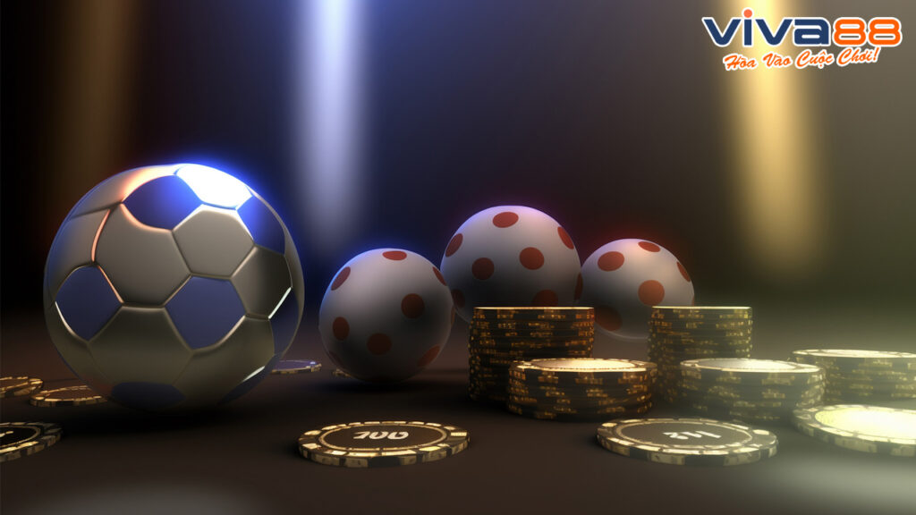 Dutching trong cá cược là gì