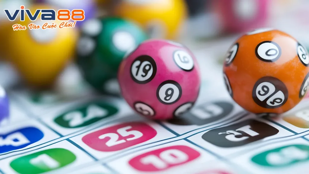 Lô xiên quay là gì