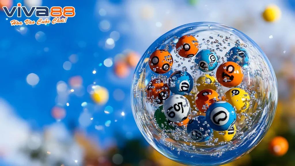 Kép lệch gồm những con nào