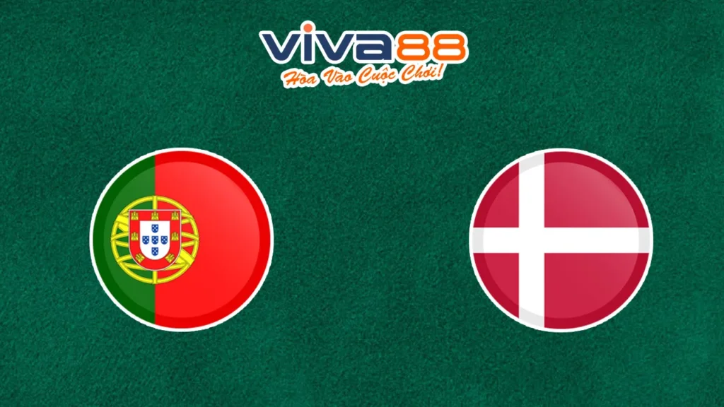 Nhận định Bồ Đào Nha vs Ba Lan 15/11/2024