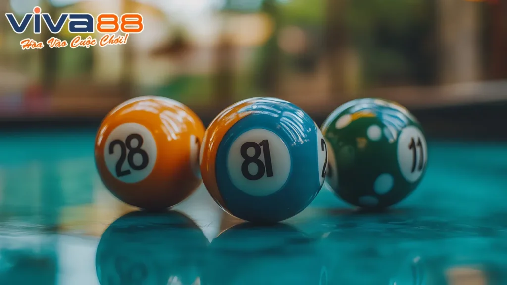 Lô xiên 2 ăn bao nhiêu