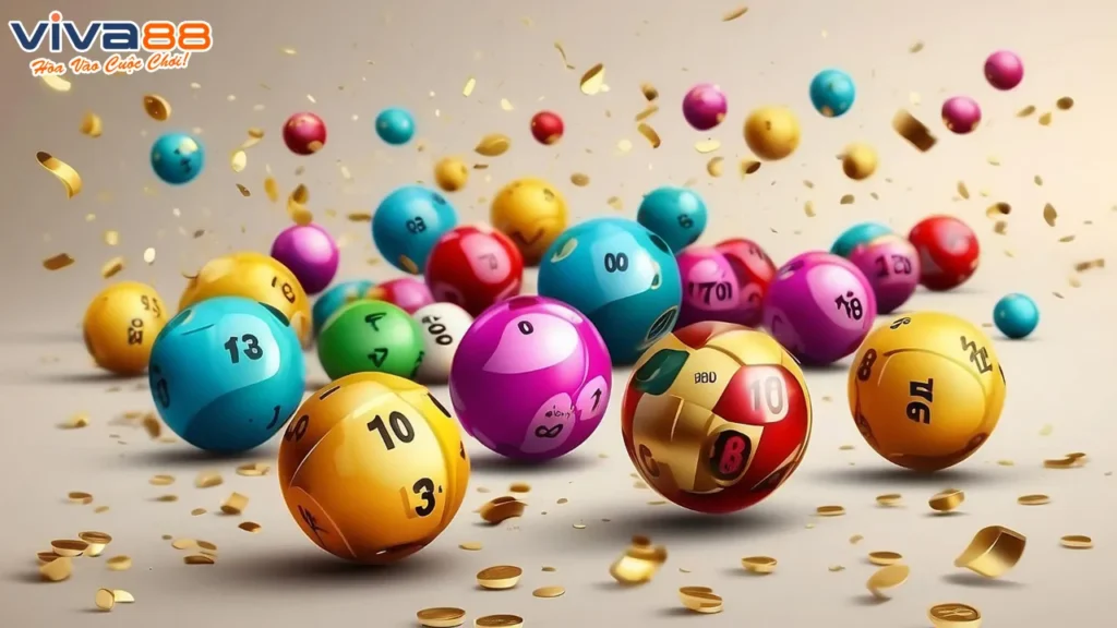 cách soi cầu lô đề miền Nam