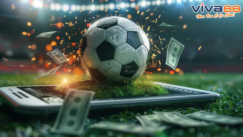 Tỷ lệ cược Ma Cao là gì