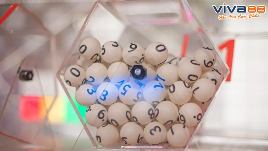 Cách đánh đề 4 càng