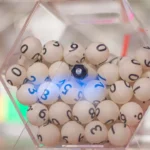 Cách đánh đề 4 càng