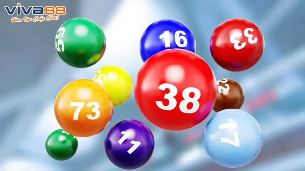 Cách soi cầu lô đề miền Bắc