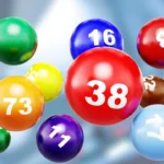 Cách soi cầu lô đề miền Bắc