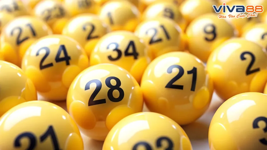 Bộ đề 14 số là gì