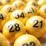 Bộ đề 14 số là gì