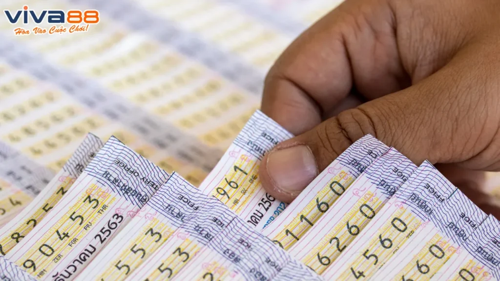 Xiên 3 ăn bao nhiêu