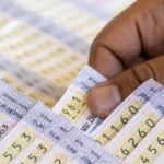 Xiên 3 ăn bao nhiêu